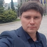 Sergey Shatskiy