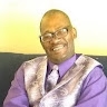 Anthony Lightfoot