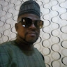Emmanuel Oluwstosin