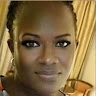SUMINI Nansubuga