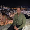 Νίκος Γιαννοθανάσης