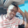 Derrick Ng'ang'a