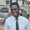 Edward Acheampong