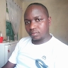 okoth oliver