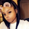 Kiara Shelby
