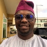 Adewale Bolade