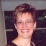 kate leibsle
