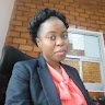 Emma Phiri