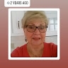 Freda Thomas