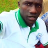Tologa Emmanuel