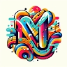 Métisse .K