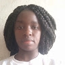 damah wachira