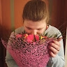 Євгенія Голякова