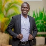 Christopher Marvin Tumusiime