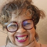 Margeau Gilbert