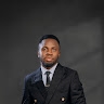 Favour Emmanuel
