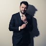 Matthew Wolfrom