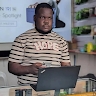 asiimwe innocent
