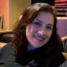 Bita Jamalpour