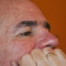 Alfio Quartieri