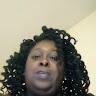 Glinda Johnson