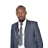 Mutwiri James