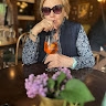 Weronika Południkiewicz