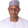 Isa Iya Abdulkadir