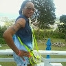 Latresha Hughes