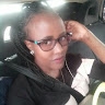 doriana muya