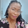 elue ndionuka