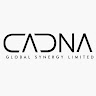 CADNA GSL