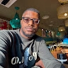 Dumisani Mwikisa