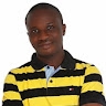 blessed omashavire