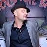 uszta zsolt