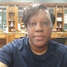 Suzette Foster