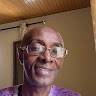 Mohamed Sheriff