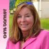 Christa Barkley