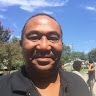 Arthur Reese