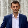 Олег Грищенко