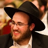 Yosef Liberow