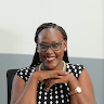 Ahumuza Comfort
