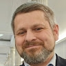 Piotr Szlązak