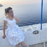Eirini Galani