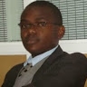Frederick Obiero