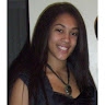 Jennifer Rivera