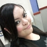 Becky Rodriguez