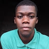 Giovanny Gandonou