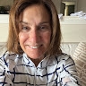 susan simon