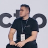 Zakhar Salonikau